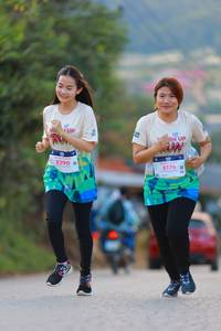 BIB: 8290, 8174
                            <button type="button" onclick="openModal(18892747)" class="btn btn-primary btn-sm float-right btn-popup" data-toggle="modal" data-target=".modal-high-quality">
                        <i class="fas fa-shopping-cart"></i> Add to Cart
                    </button>
                                            <button type="button" onclick="isThisMe(18892747, true)" class="btn btn-success btn-sm float-right btn-popup btn-isme hidden" data-toggle="tooltip" data-placement="bottom" title="นี่คือรูปของคุณใช่ไหม คลิกที่นี่เพื่อเอาเข้าอัลบั้ม">
                        <i class="fas fa-plus"></i> Add to album
                    </button>
                    <button type="button" onclick="isThisMe(18892747, false)" class="btn btn-warning btn-sm float-right btn-popup btn-isnotme hidden">
                        <i class="fas fa-ban"></i> Remove from album
                    </button>